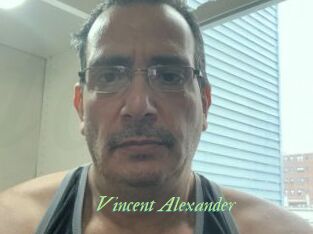 Vincent_Alexander