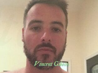 Vincent_Gibson