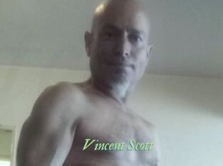 Vincent_Scott