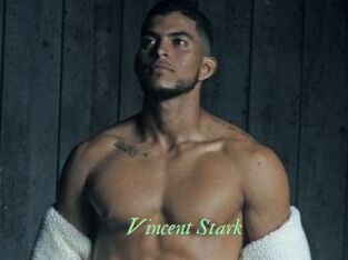 Vincent_Stark