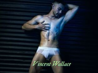 Vincent_Wallace