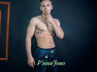 VinnieJones
