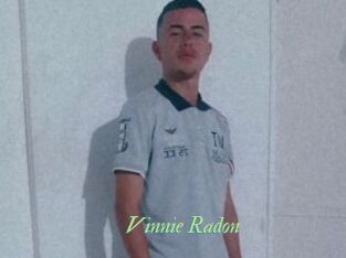 Vinnie_Radon