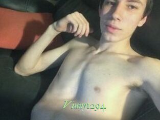 Vinny1294