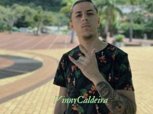 VinnyCaldeira