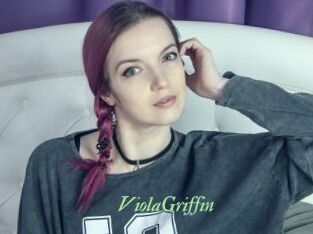 ViolaGriffin