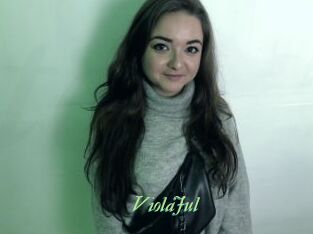 ViolaJul