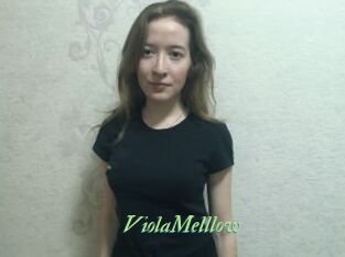 ViolaMelllow