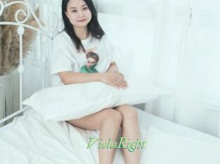 ViolaRight