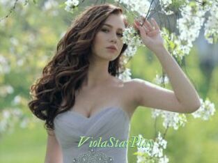 ViolaStarPlay