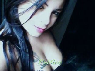 VioleGray