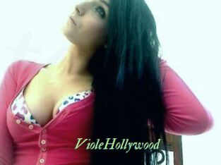 VioleHollywood