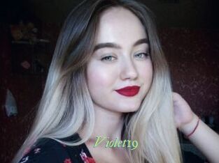 Violet19