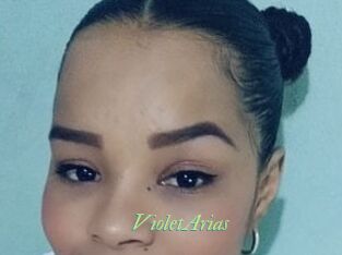 Violet_Arias