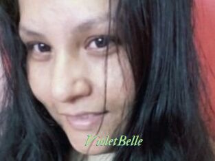 Violet_Belle