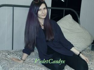 VioletCandyx