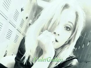 VioletGoddess