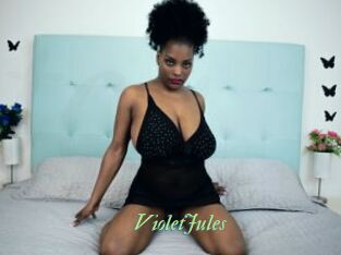 VioletJules