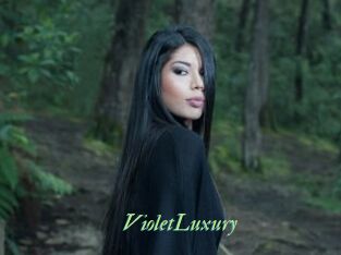 VioletLuxury