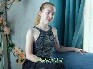 VioletNikol