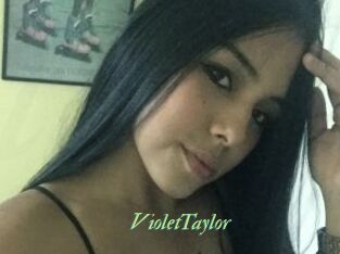 VioletTaylor