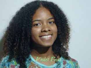 Violet_Fiori