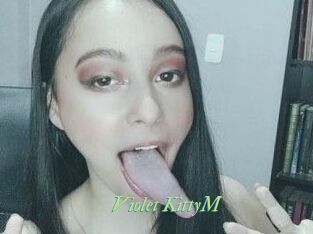 Violet_KittyM