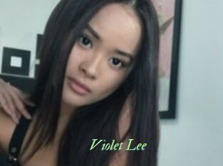 Violet_Lee
