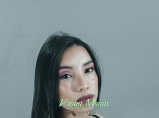 Violet_Moons
