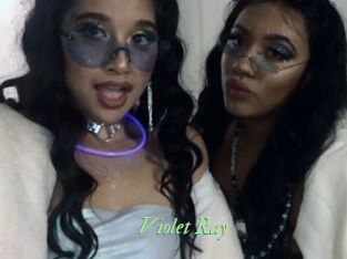 Violet_Ray