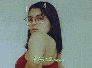 Violet_Swann