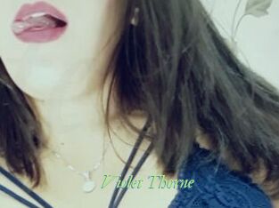 Violet_Thorne