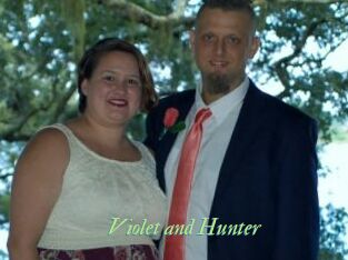 Violet_and_Hunter