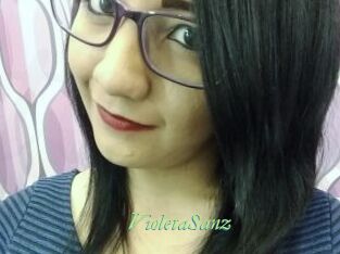 VioletaSanz