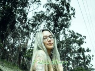 Violeta_Monroy