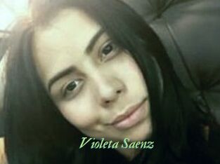 Violeta_Saenz