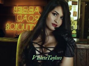 VioleteTaylors