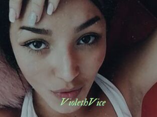 ViolethVice