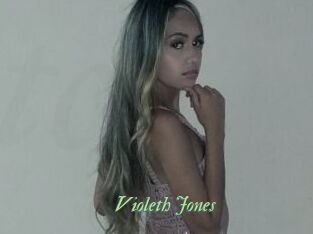 Violeth_Jones
