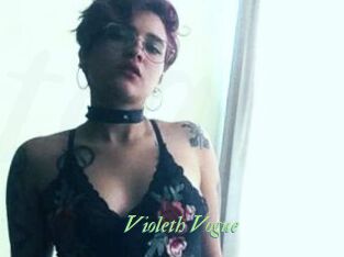 Violeth_Vogue