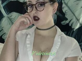 Violetriot26