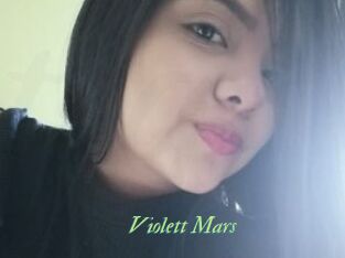 Violett_Mars
