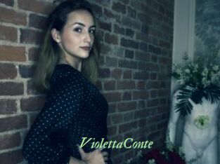 ViolettaConte