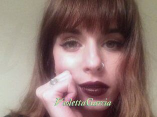 Violetta_Garcia