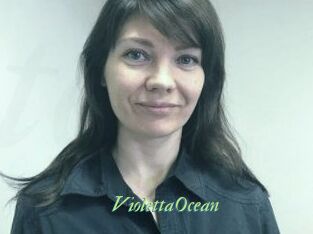 ViolettaOcean