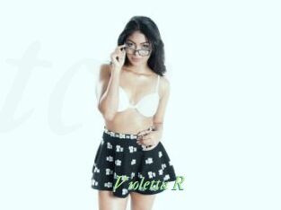 Violetta_R