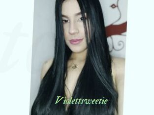 Violettsweetie