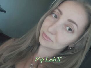 Vip_LadyX