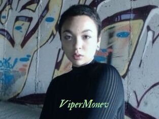 ViperMonev