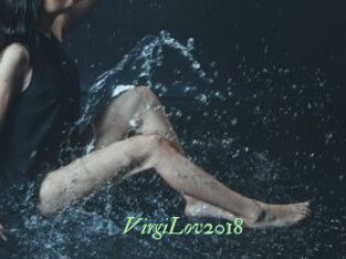 VirgiLov2018